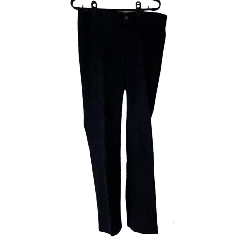Banana Republic Women’s Black Jeans size 29